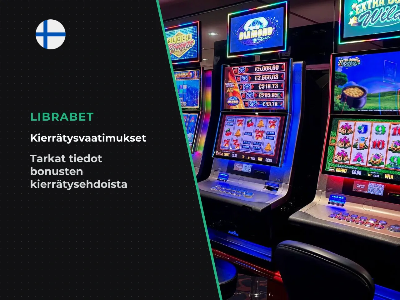Kolikkopelit lasketaan siis pääsääntöisesti täydellä painolla