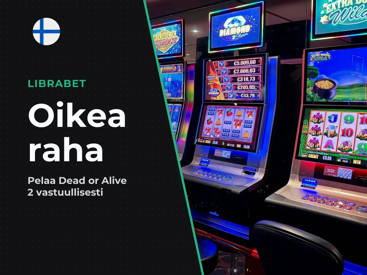 Milloin pelata Dead or Alive 2