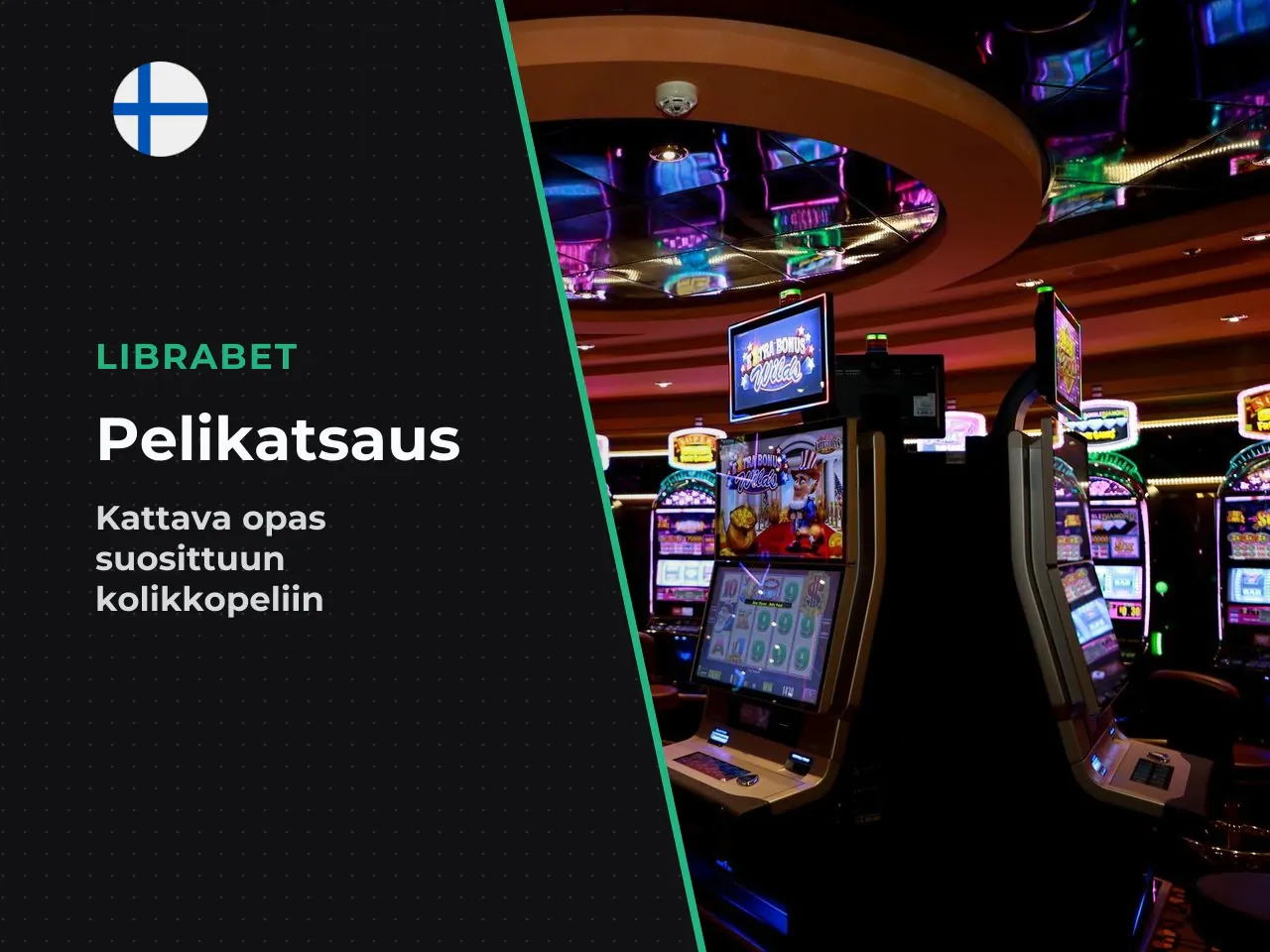 Pähkinänkuoressa