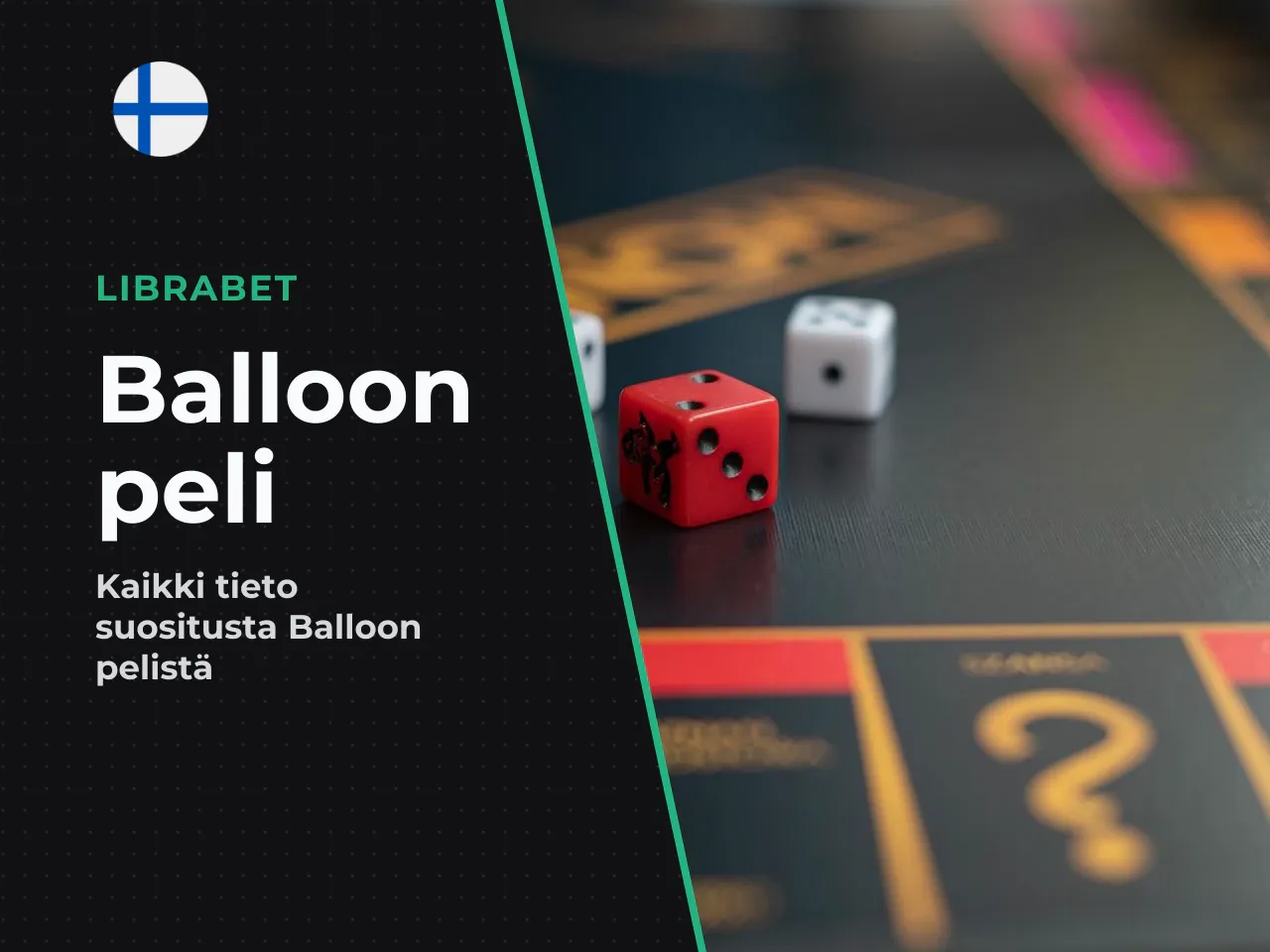 6. Balloon peli, Balloon online ja