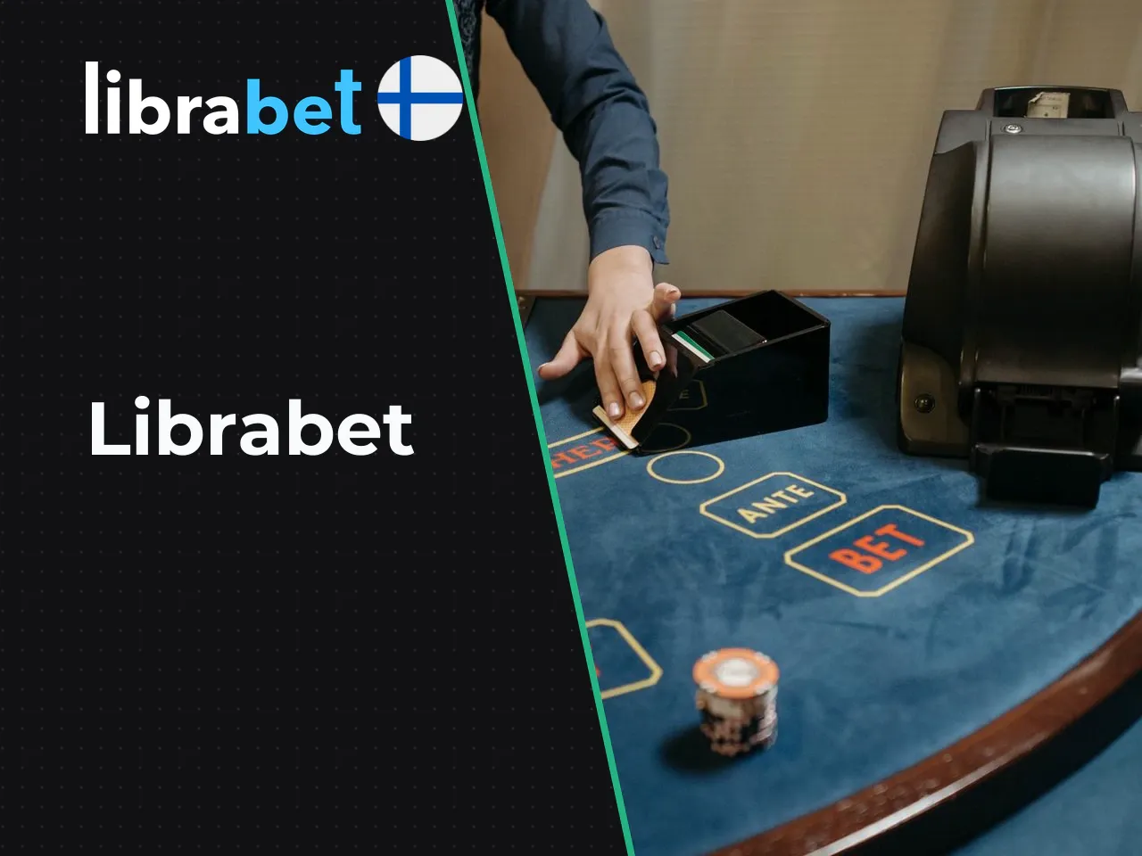 Librabet heading-banner