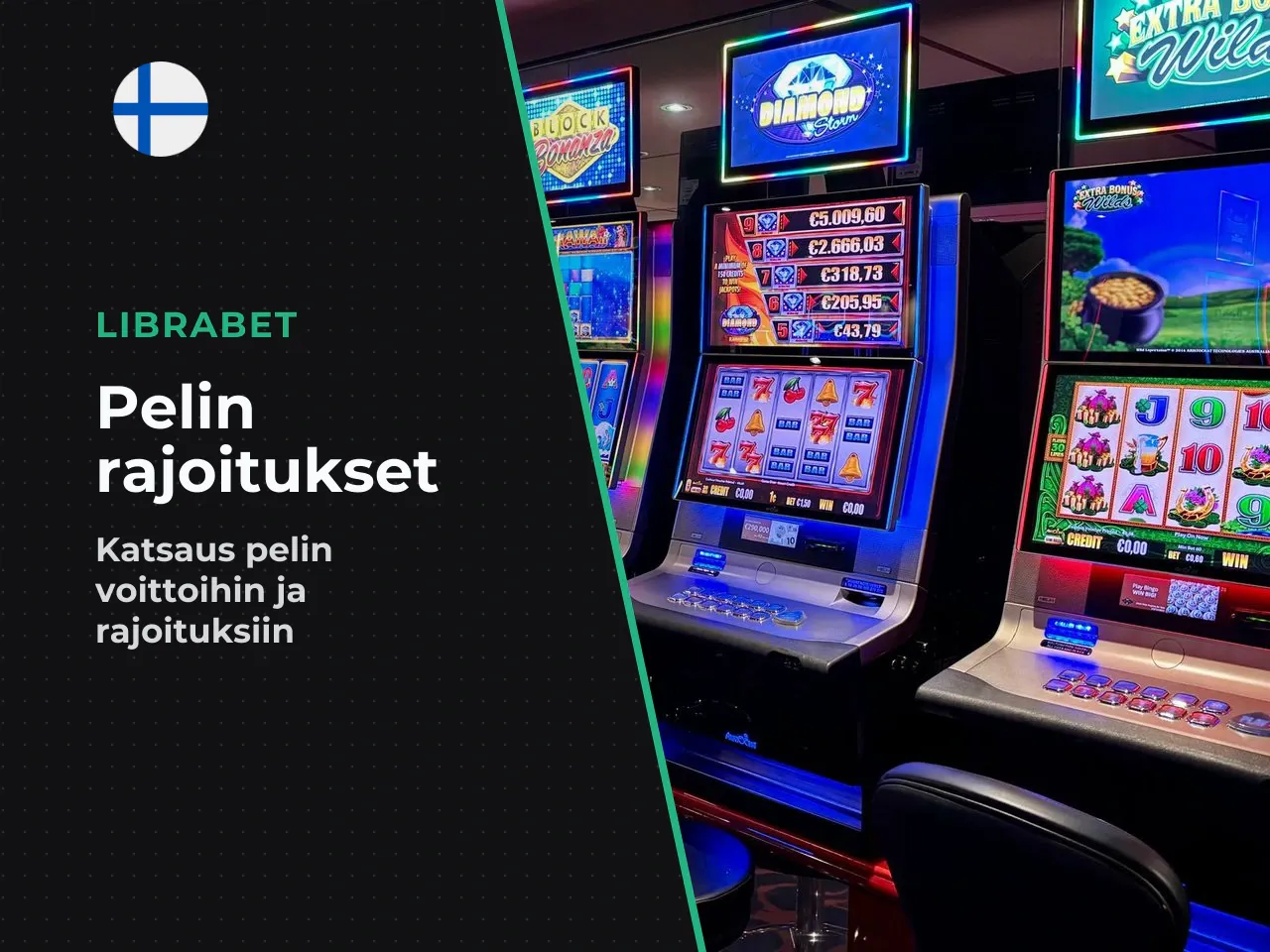 Pelin rajoitukset ja kritiikki onko 5