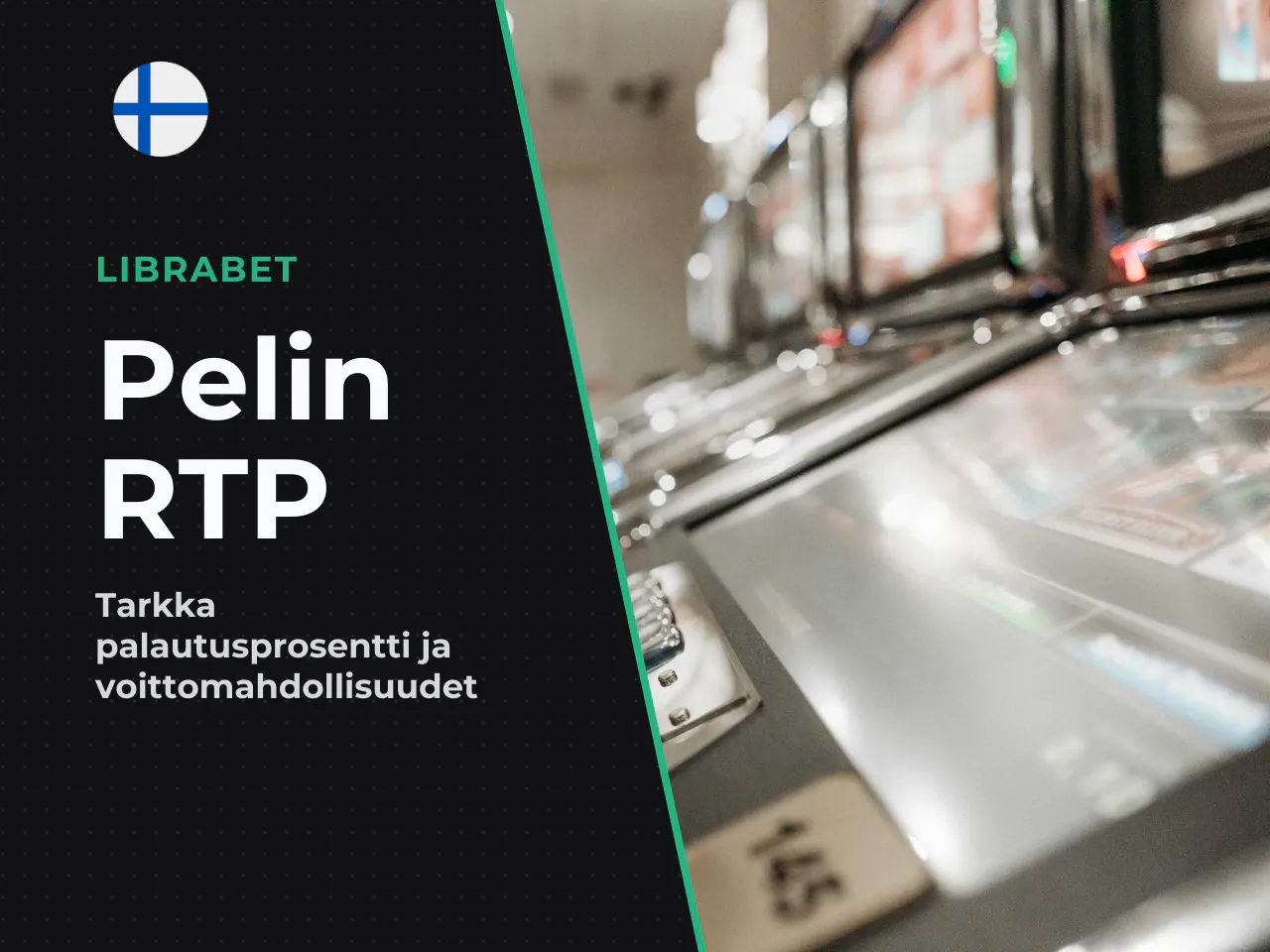 Mitä RTP näyttää Sugar Rush 1000