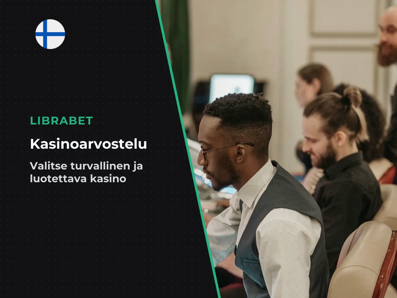Miten valita Starburst-kasino . Turvallisen starburst