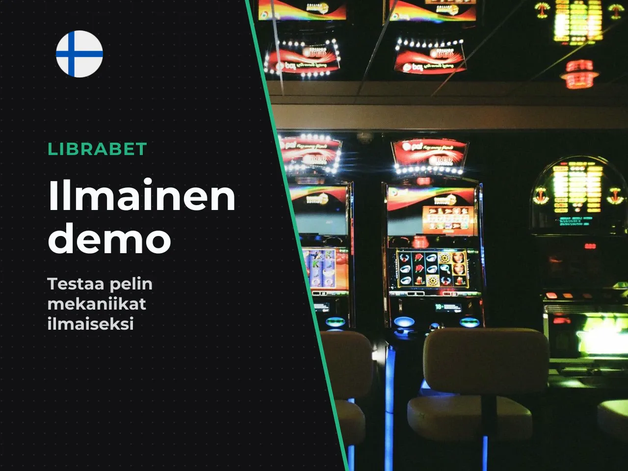 5 Lions Megaways demo pelaa ilmaiseksi