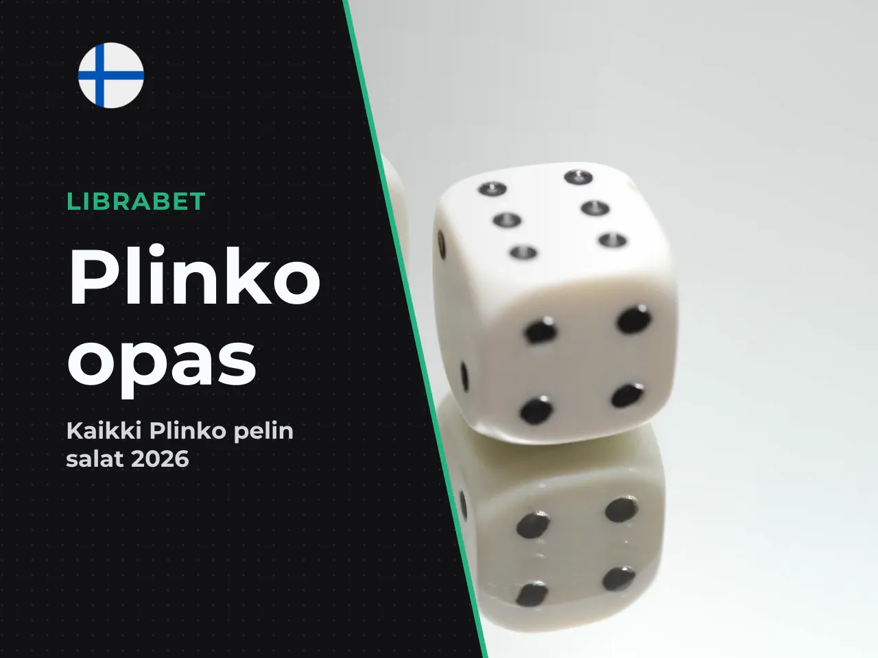 Plinko casino ja oikealla rahalla pelaaminen