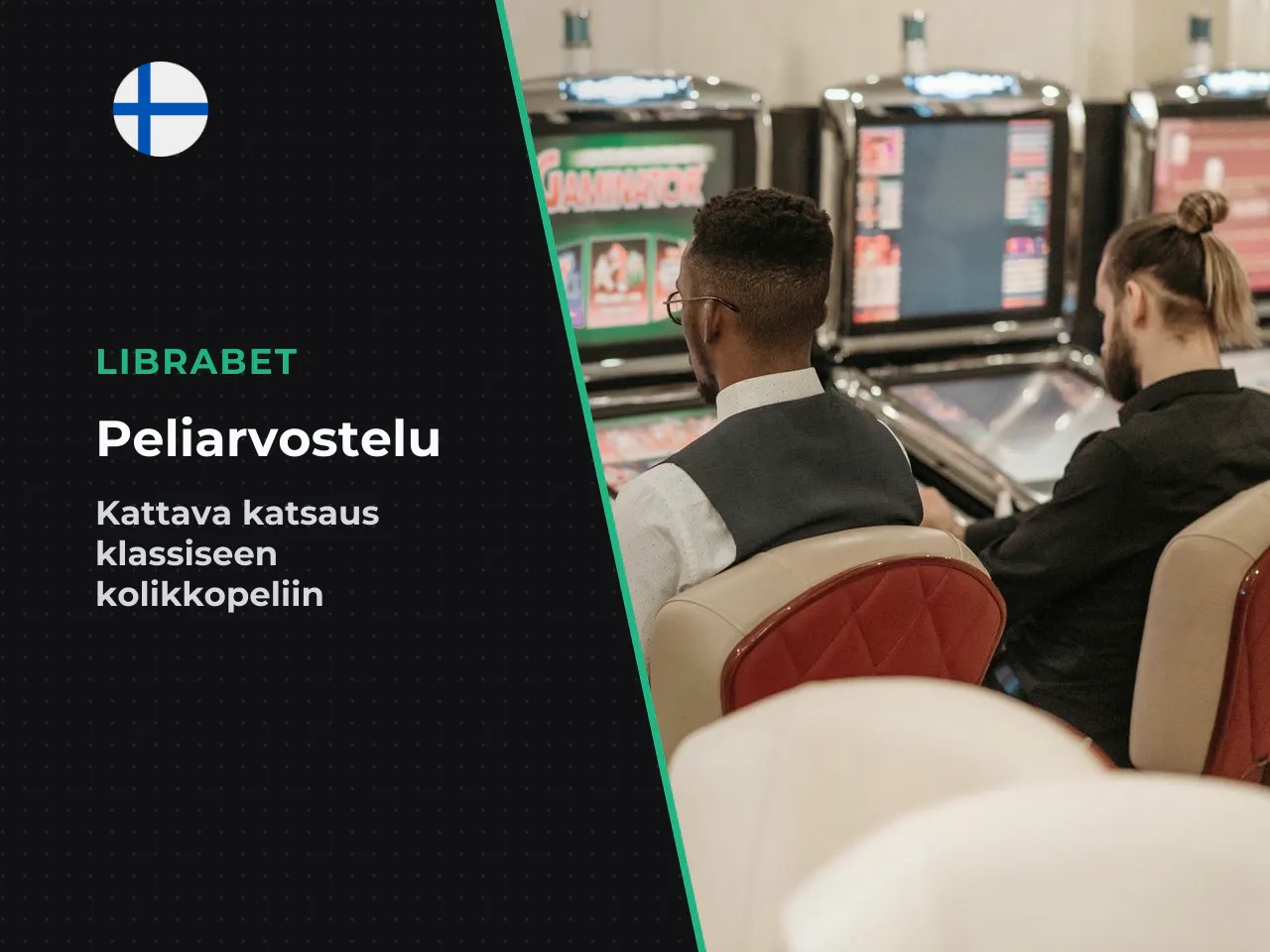 Yhteenveto Alkuperäinen Dead or Alive on