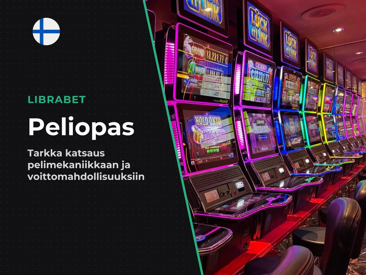 Miten kerroin toimii verrattuna muihin Megaways-peleihin