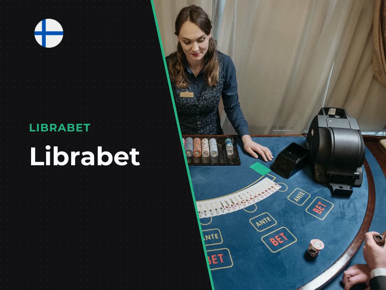 Librabet heading-banner