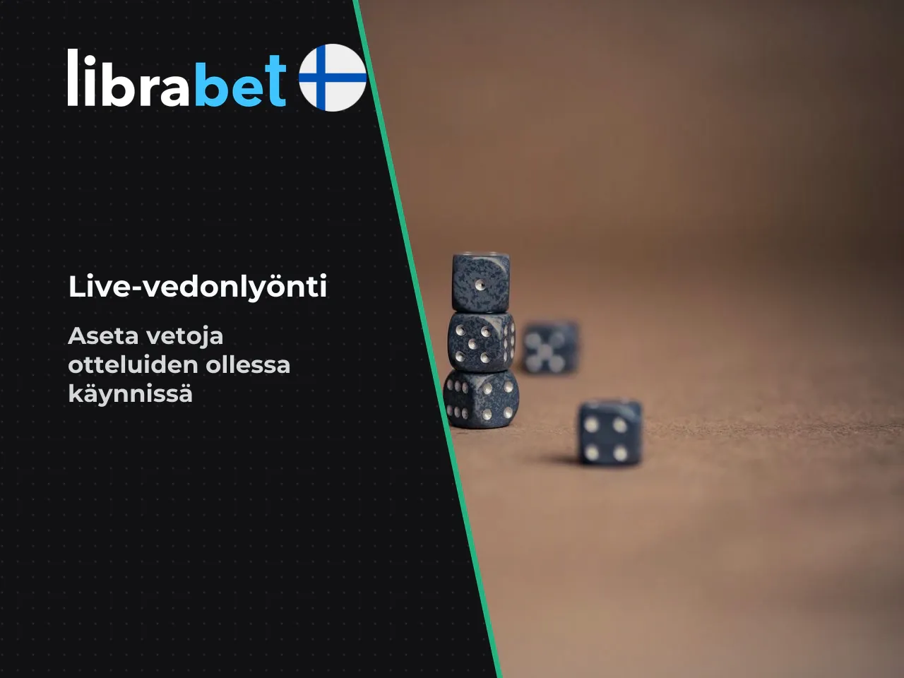 Live-vedonlyönti, Match Tracker ja online lähtö