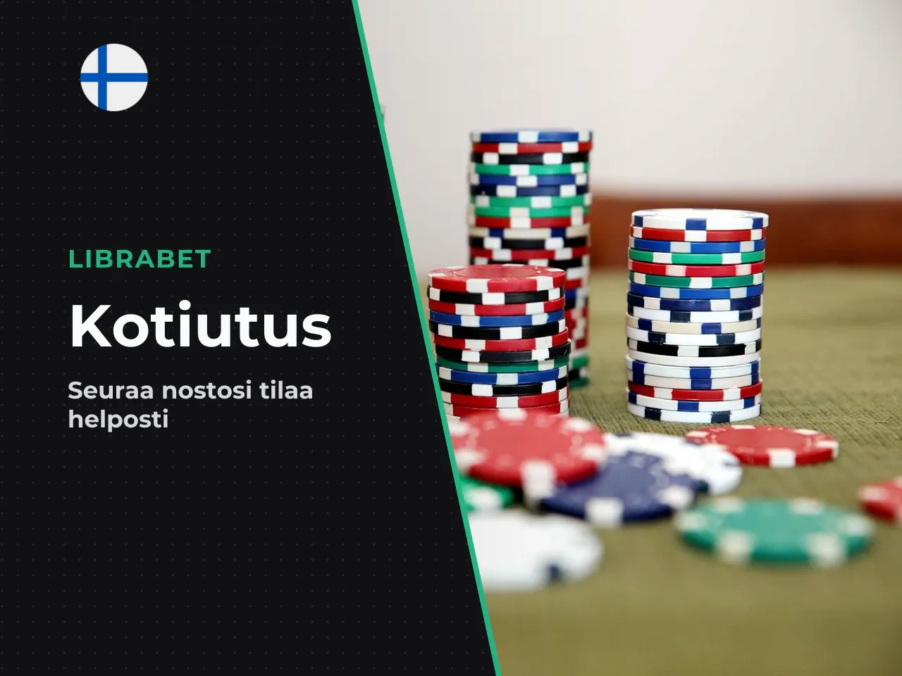 Kotiutuspyynnön tila ja tavallisimmat viivästystilanteet. Kotiutuspyynnön