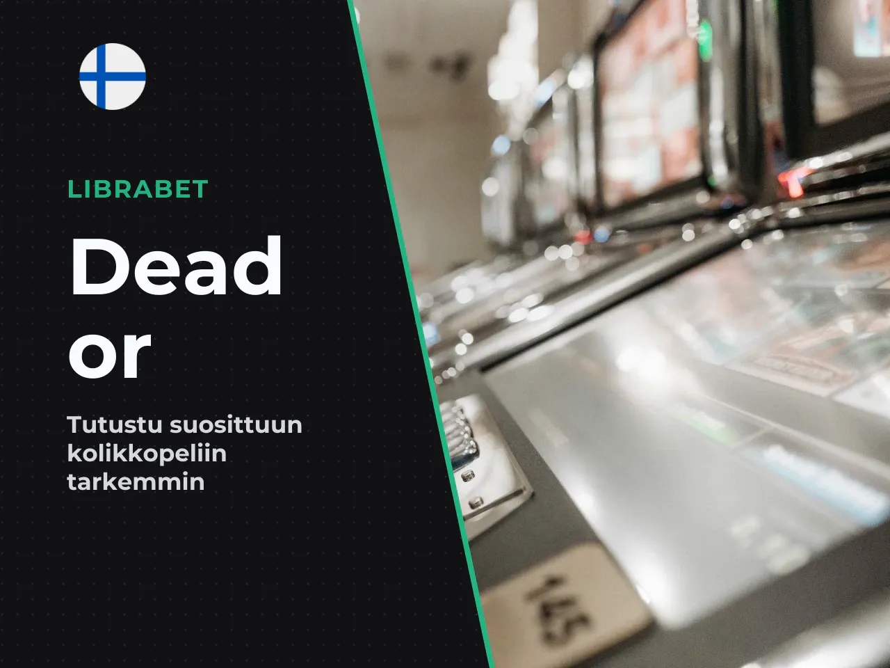 Pelaa Dead or Alive 2 -peliä