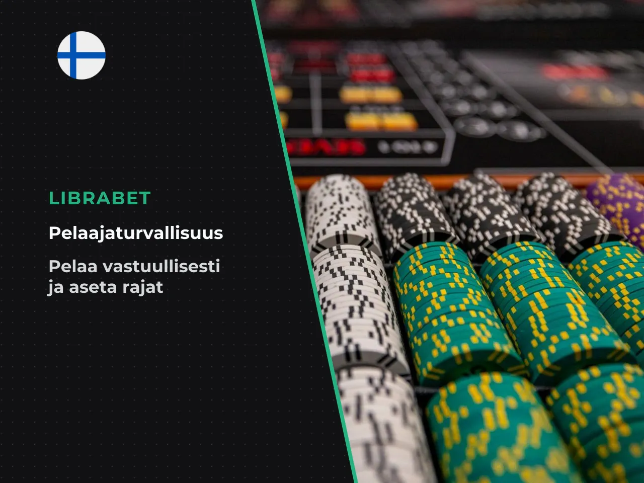 Korkean volatiliteetin pelit edellyttävät tiukkaa itsekontrollia