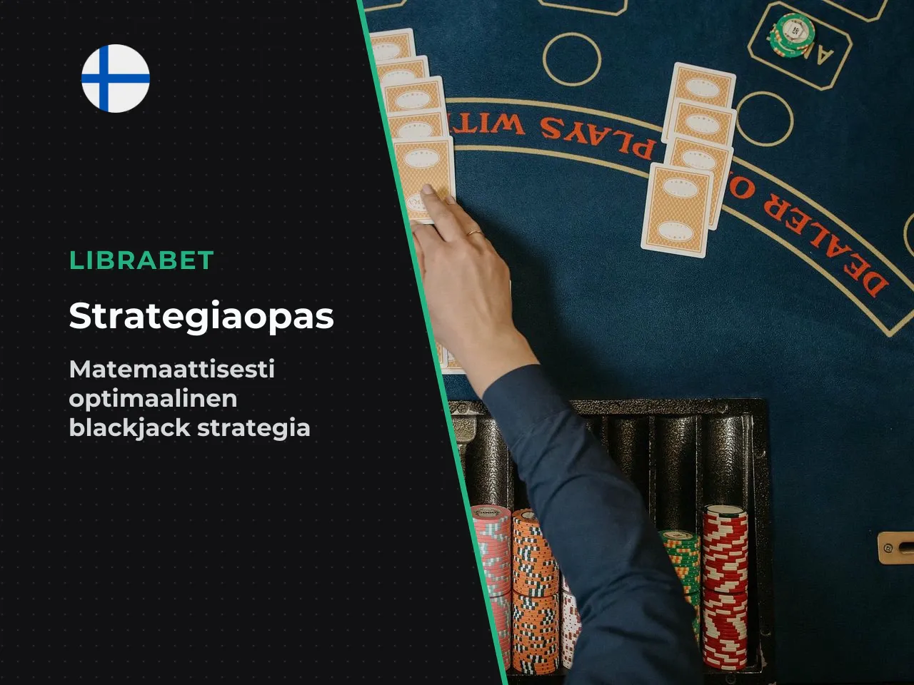 Milloin tuplata, jakaa pari tai jäädä