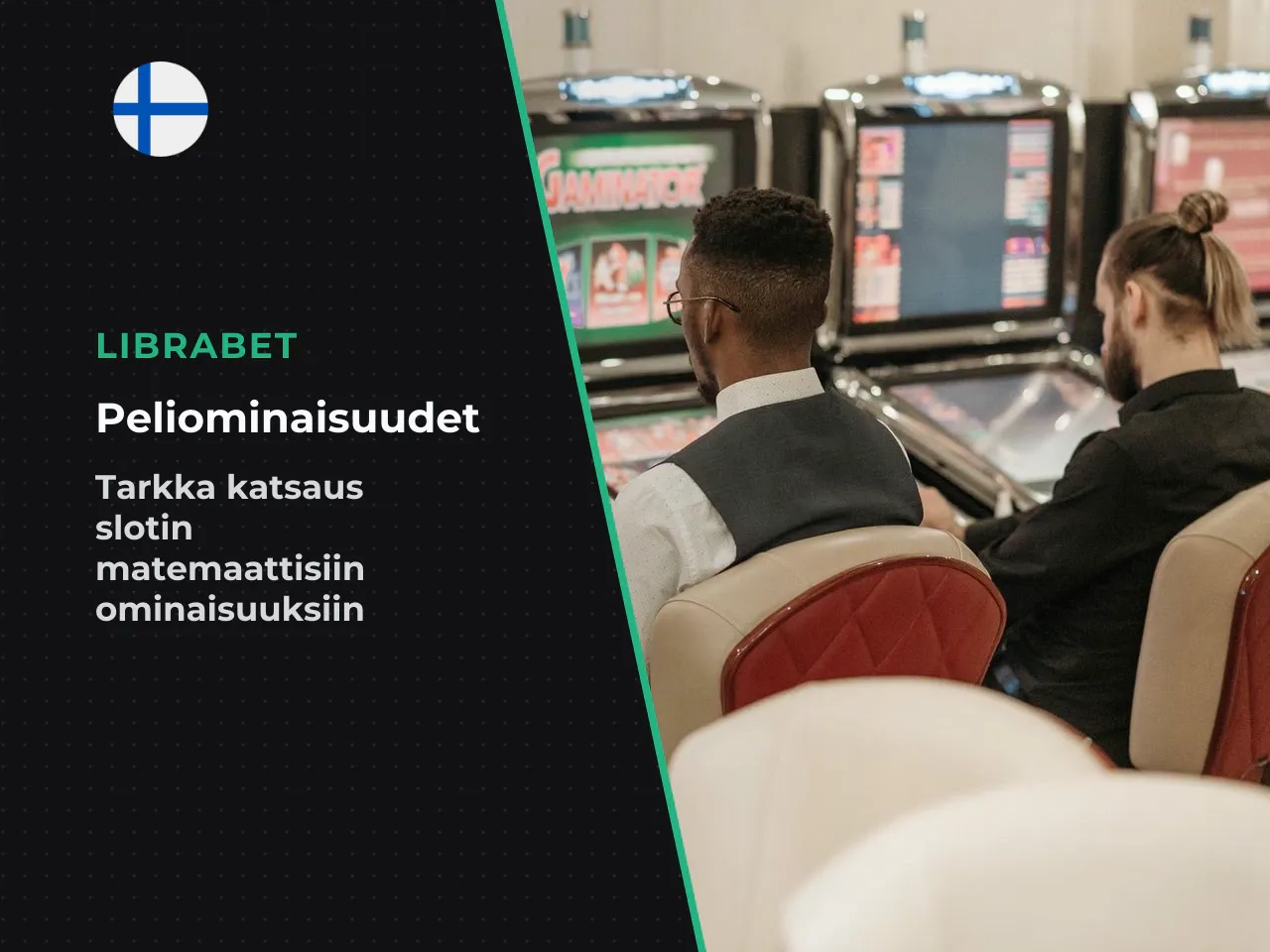 Le Banditin ominaisuudet RTP, volatiliteetti ja