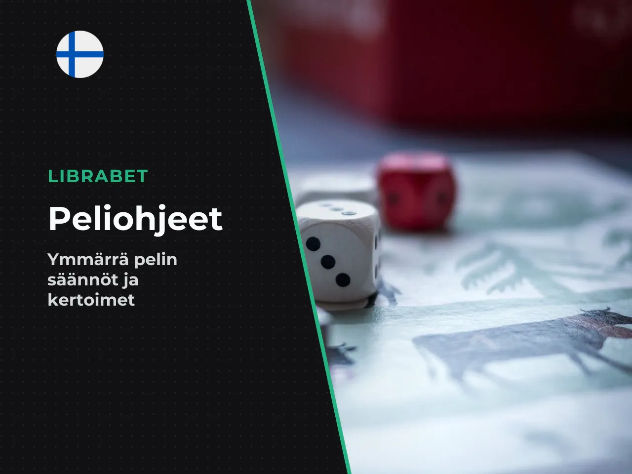 Voittosuhteet, RTP, volatiliteetti ja todennäköisyydet. Pelin