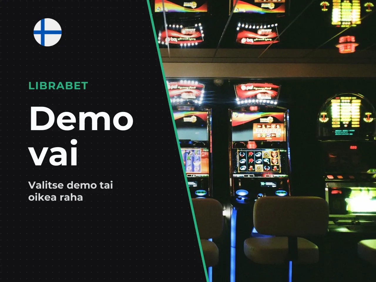 Dead or Alive 2 demo vai