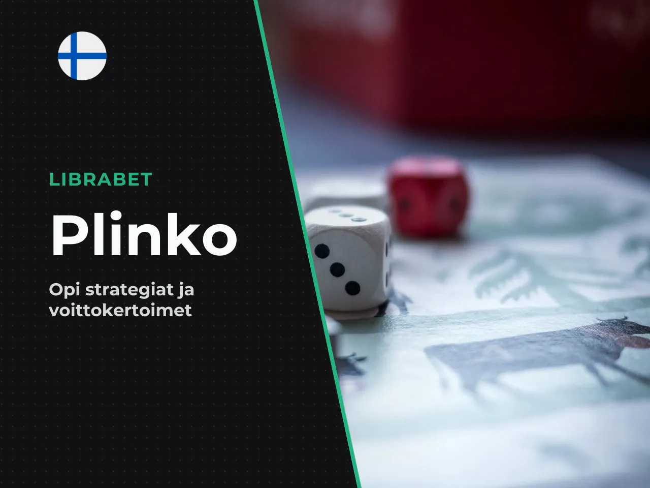 Plinko pelaa demoa, opi säännöt ja