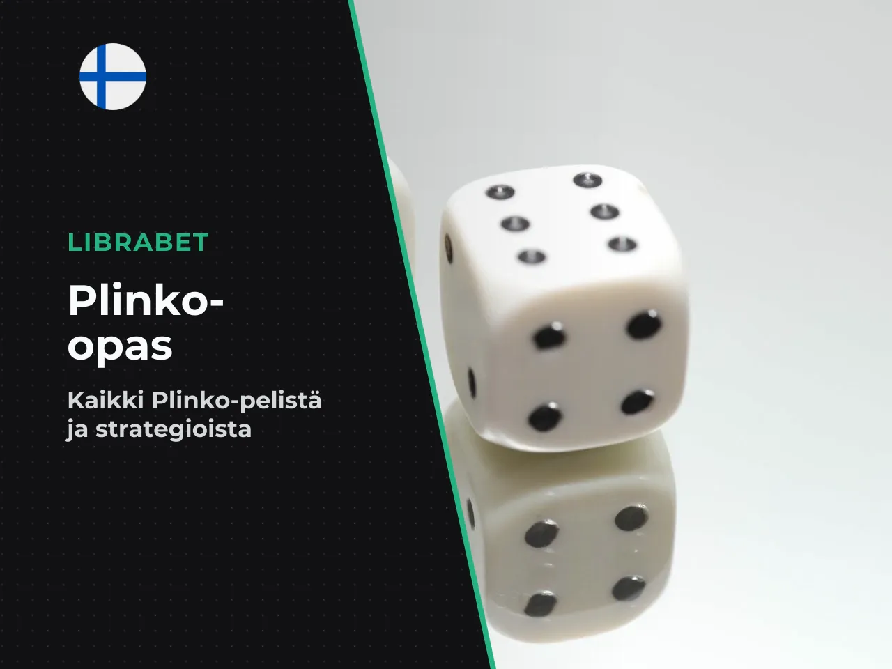 Plinko-pelin alkuperä ja online-versiot. Plinko on