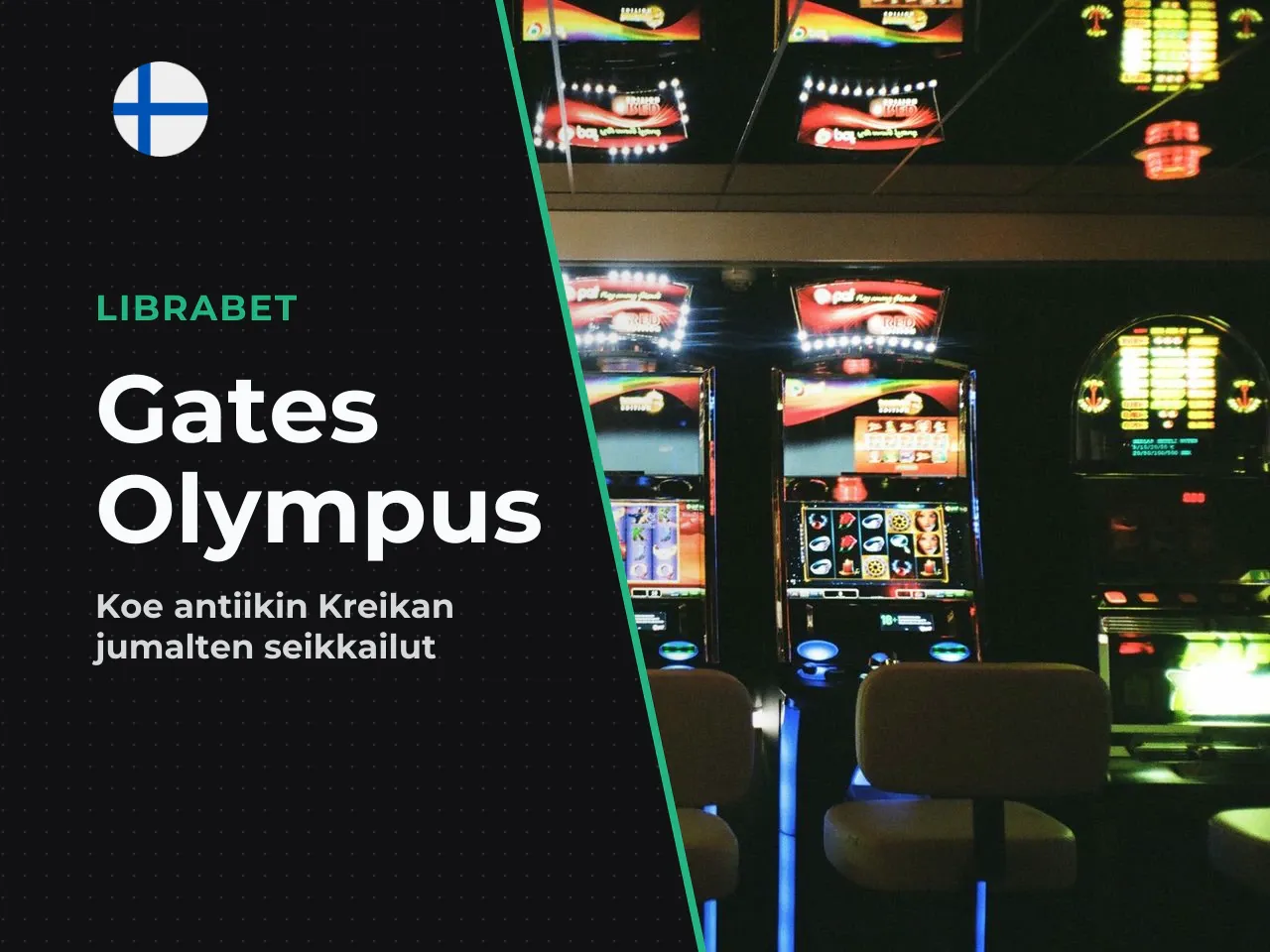 Pragmatic Play ja antiikin Kreikan teema