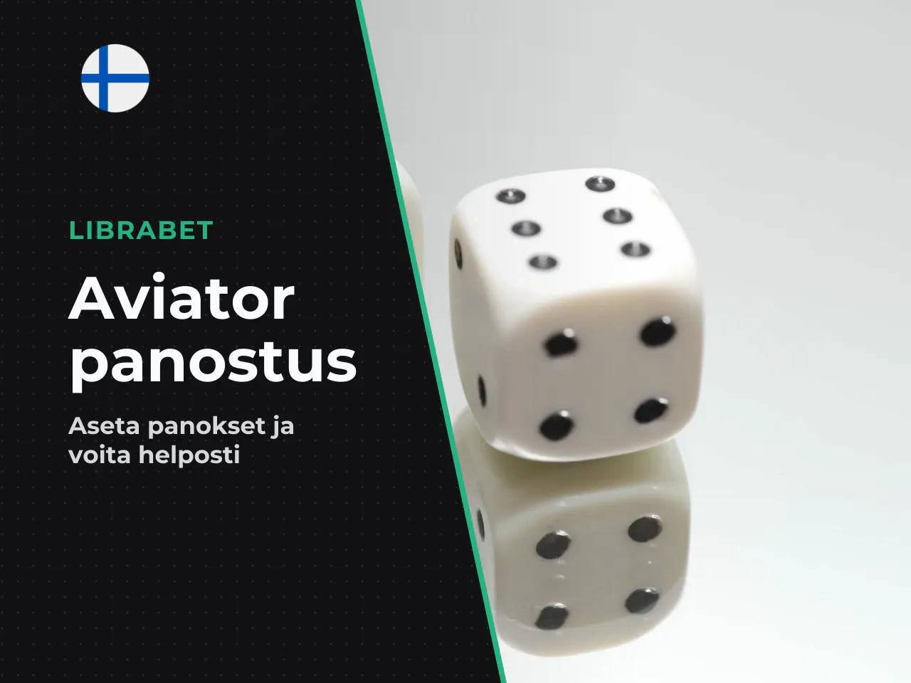 Panoksen asettaminen Aviator peliin. Panos asetetaan