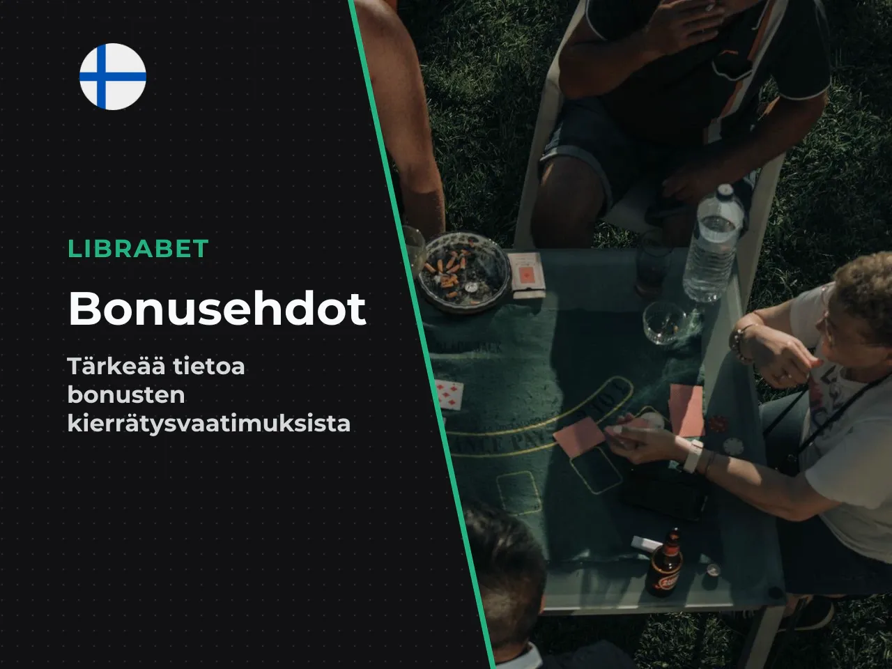 Bonuksella kielletyt ja rajoitetut pelit. Bonusrahalla