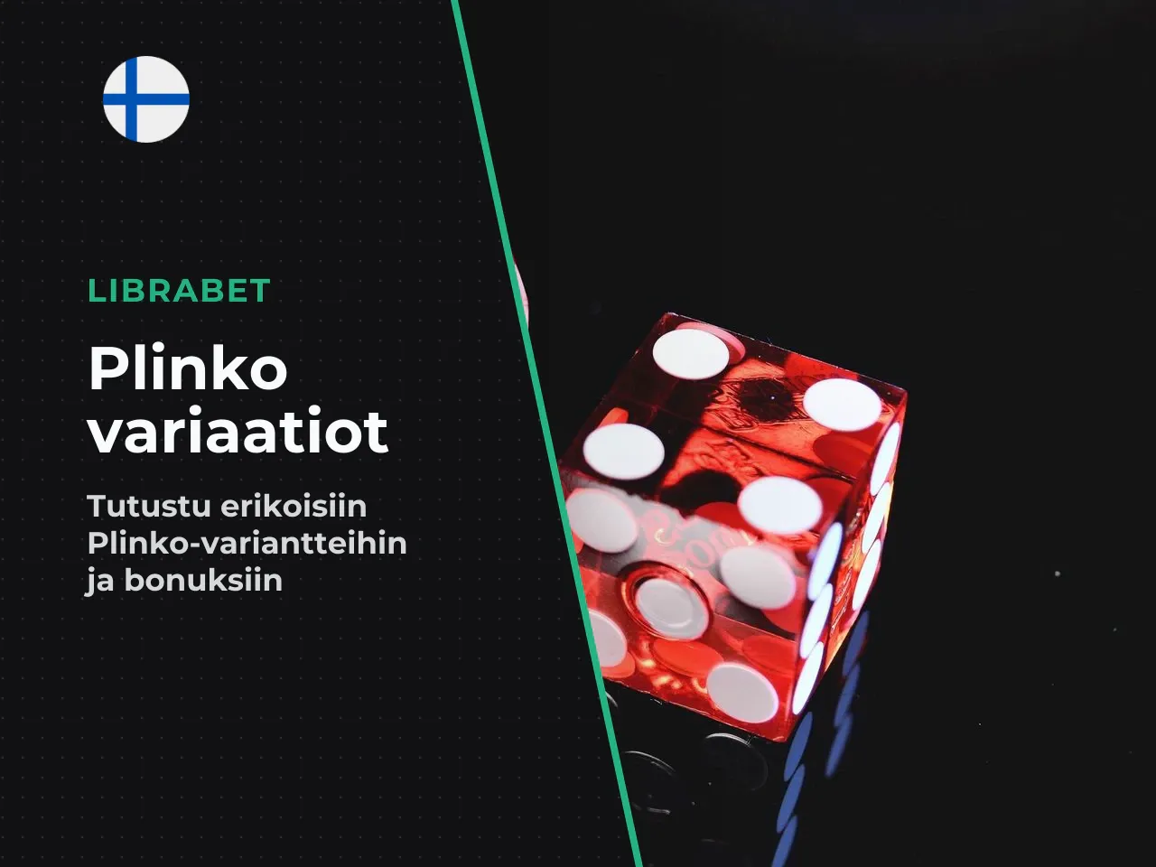 Erityiset Plinko-variantit ja bonusmekaniikat