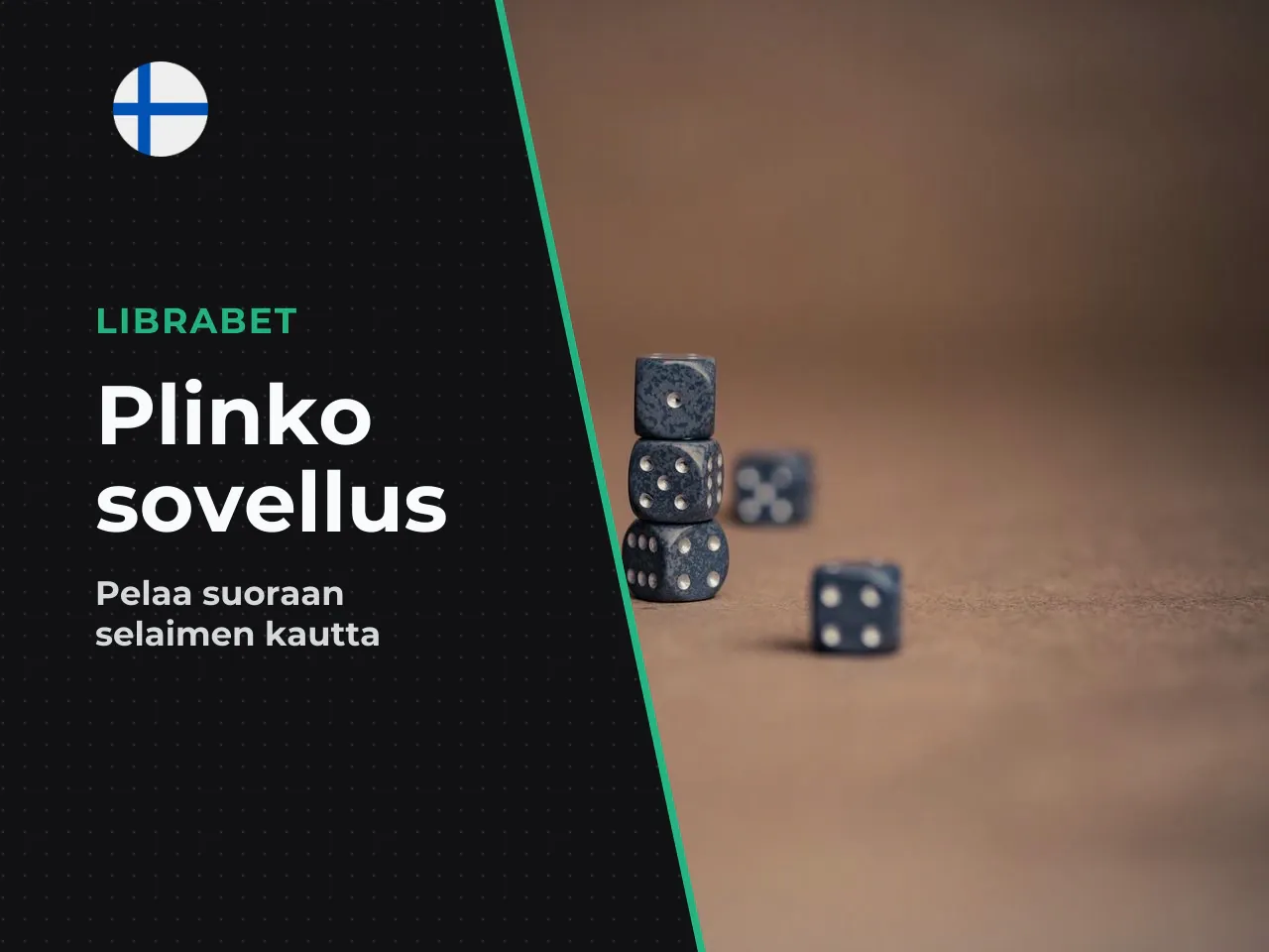 Tarvitseeko Plinko ladata . Plinko-peliä ei