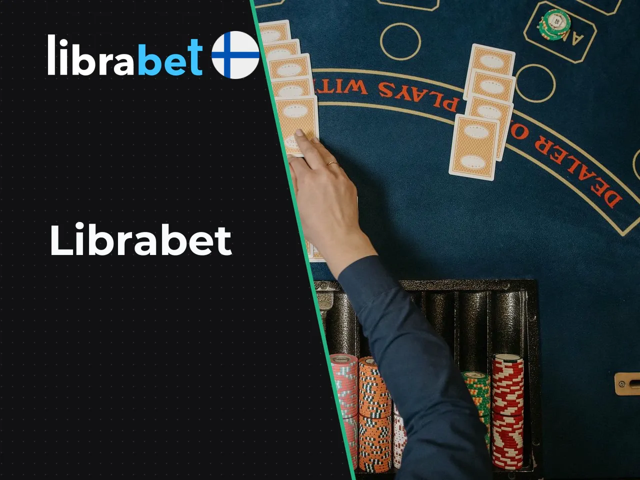 Librabet heading-banner