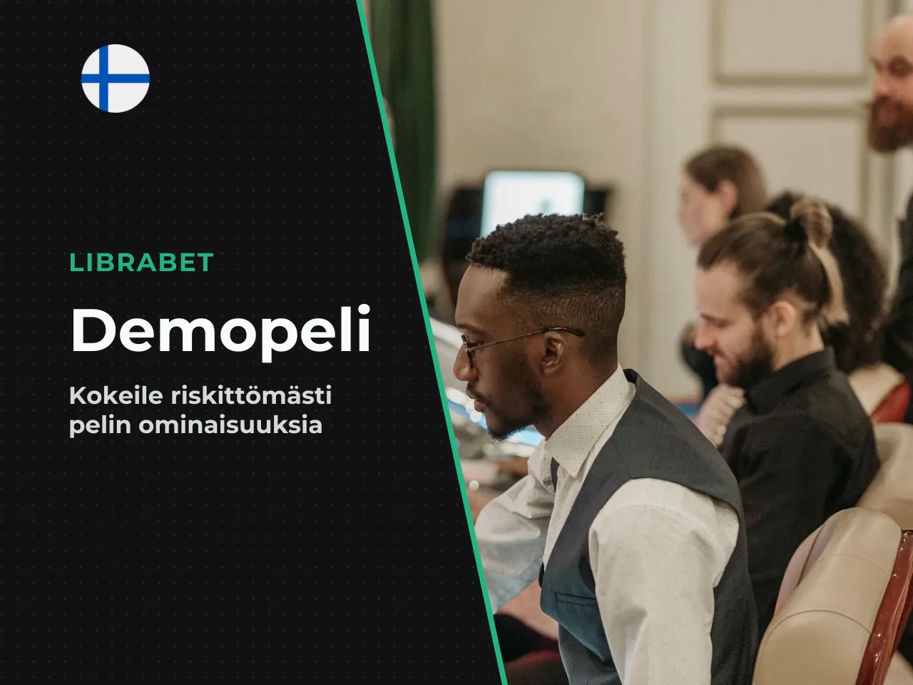 Sweet Bonanza demo kannattaako peliä kokeilla