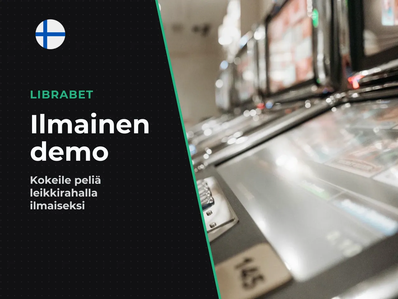 Mitä Chicken Road demo näyttää pelaajalle