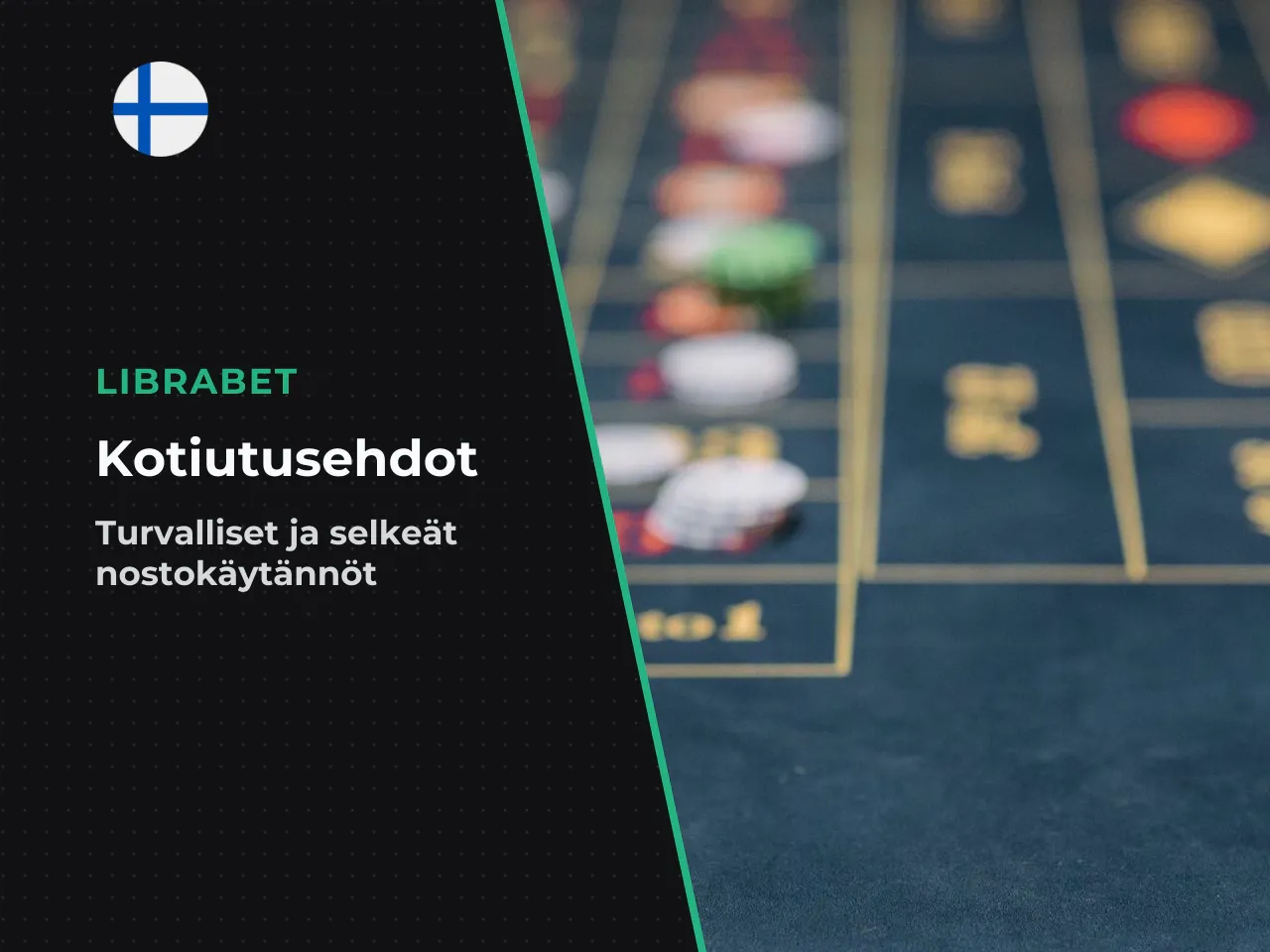 Jos pelaaja tekee talletuksen esimerkiksi Skrill-lompakolla