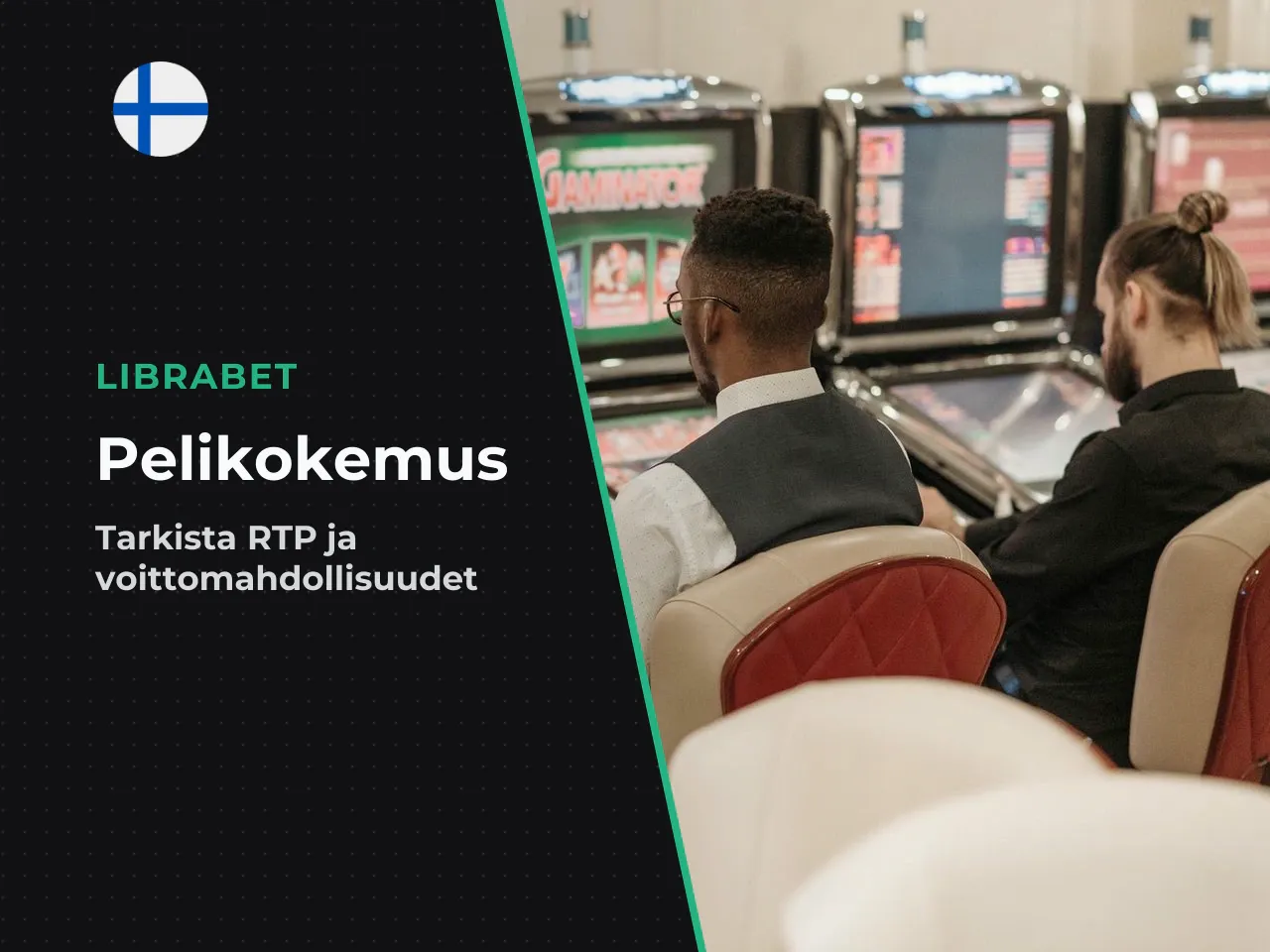 Juuri tämän vuoksi RTP-version tarkistaminen kannattaa