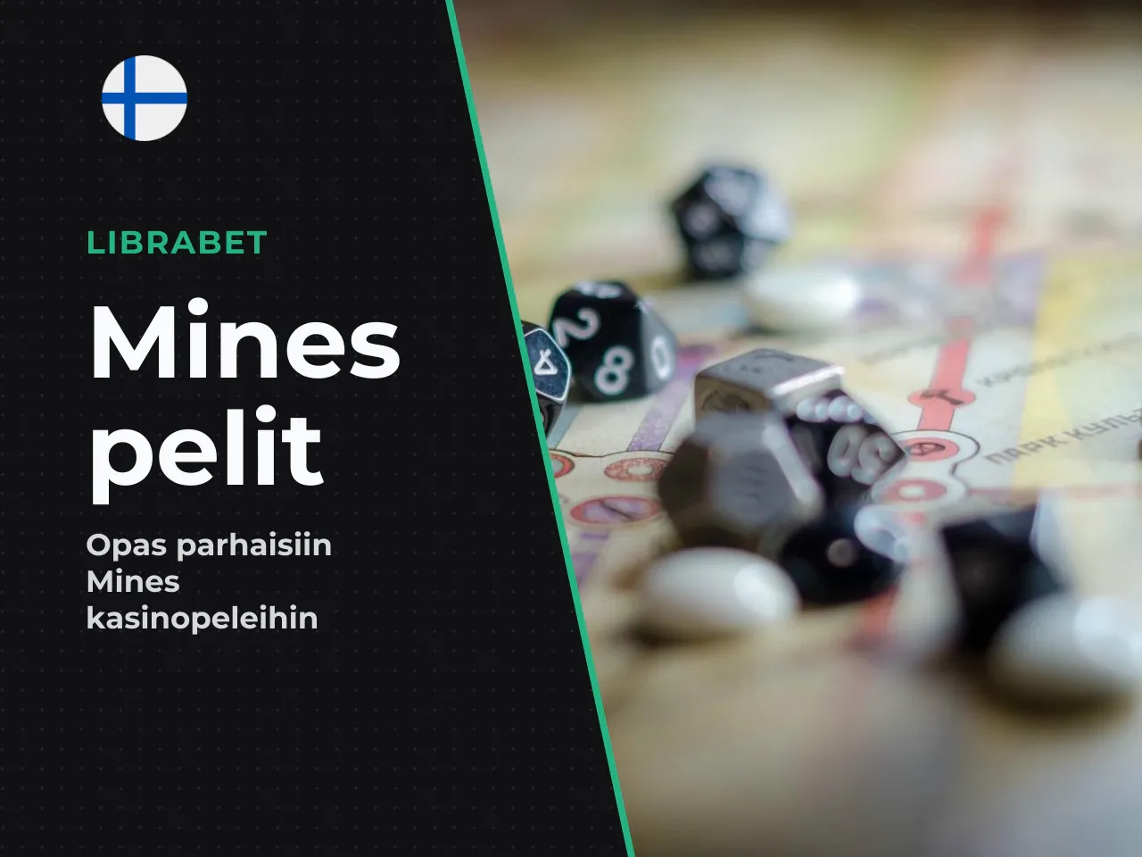 Mines kasino BC.Game, Stake, 20Bet ja