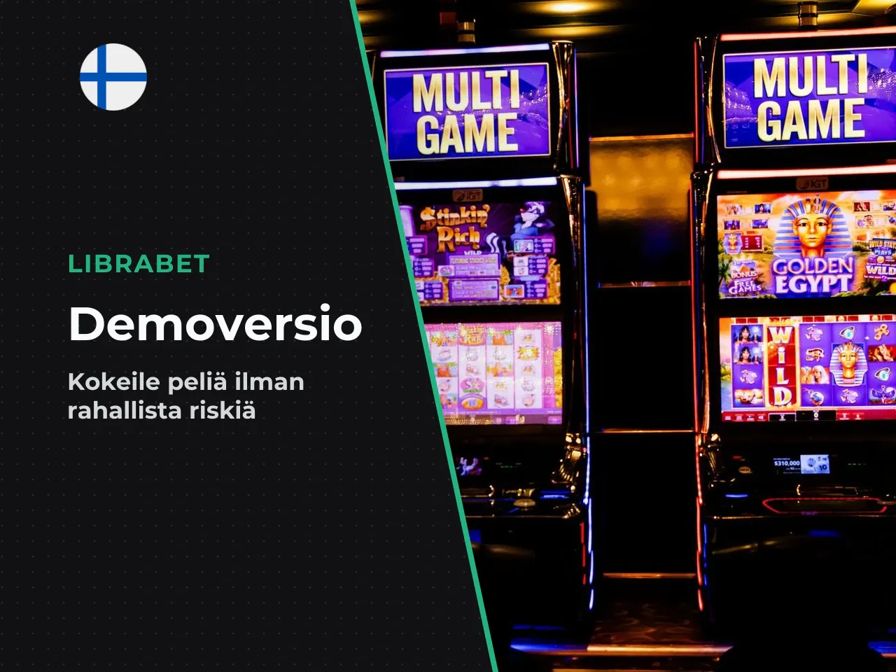 Mitä Sweet Bonanza demoversio sisältää