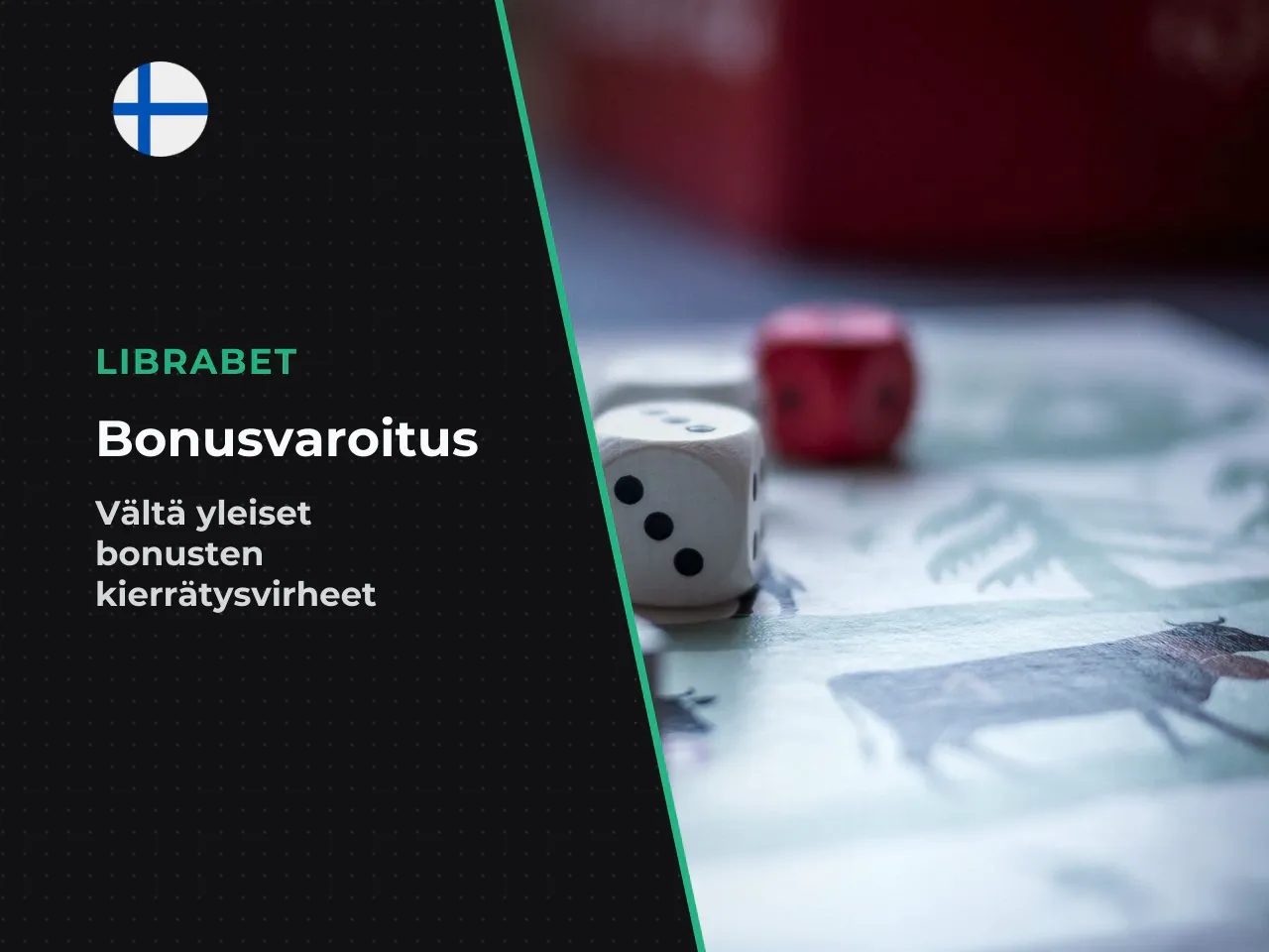 Kriittinen varoitus Plinko ja bonuksen kierrätys