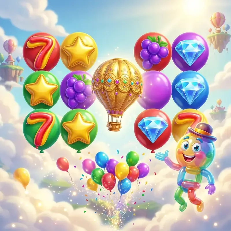 Balloon