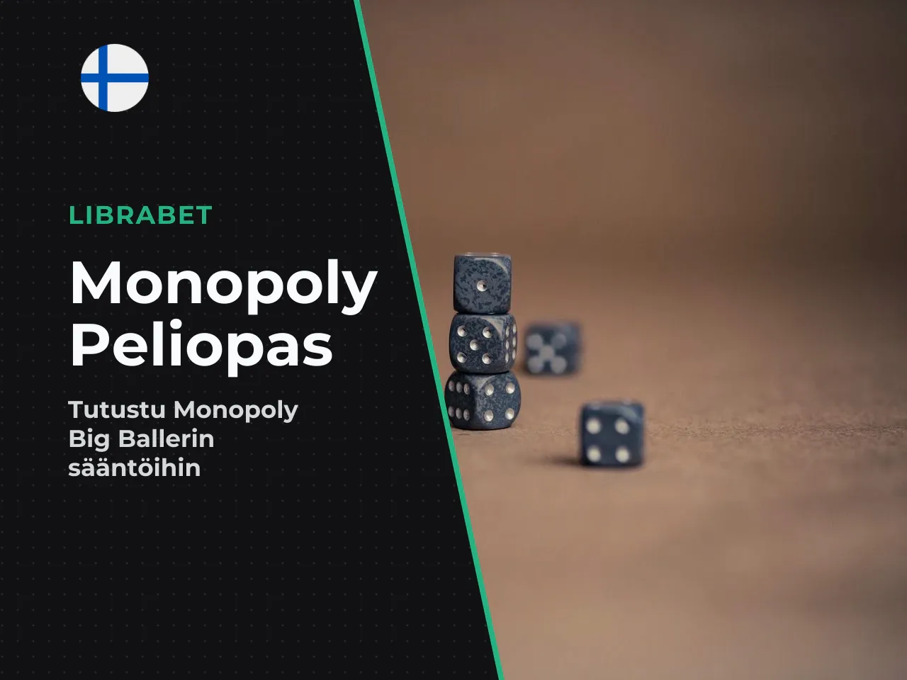 3D MONOPOLY -pelilauta ruudut, säännöt ja