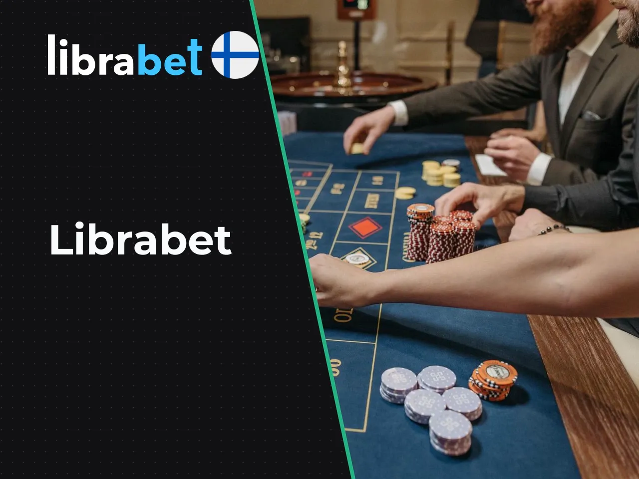 Librabet heading-banner