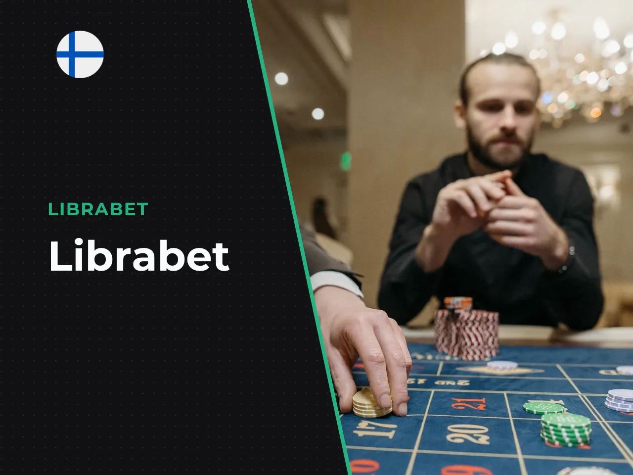 Librabet heading-banner