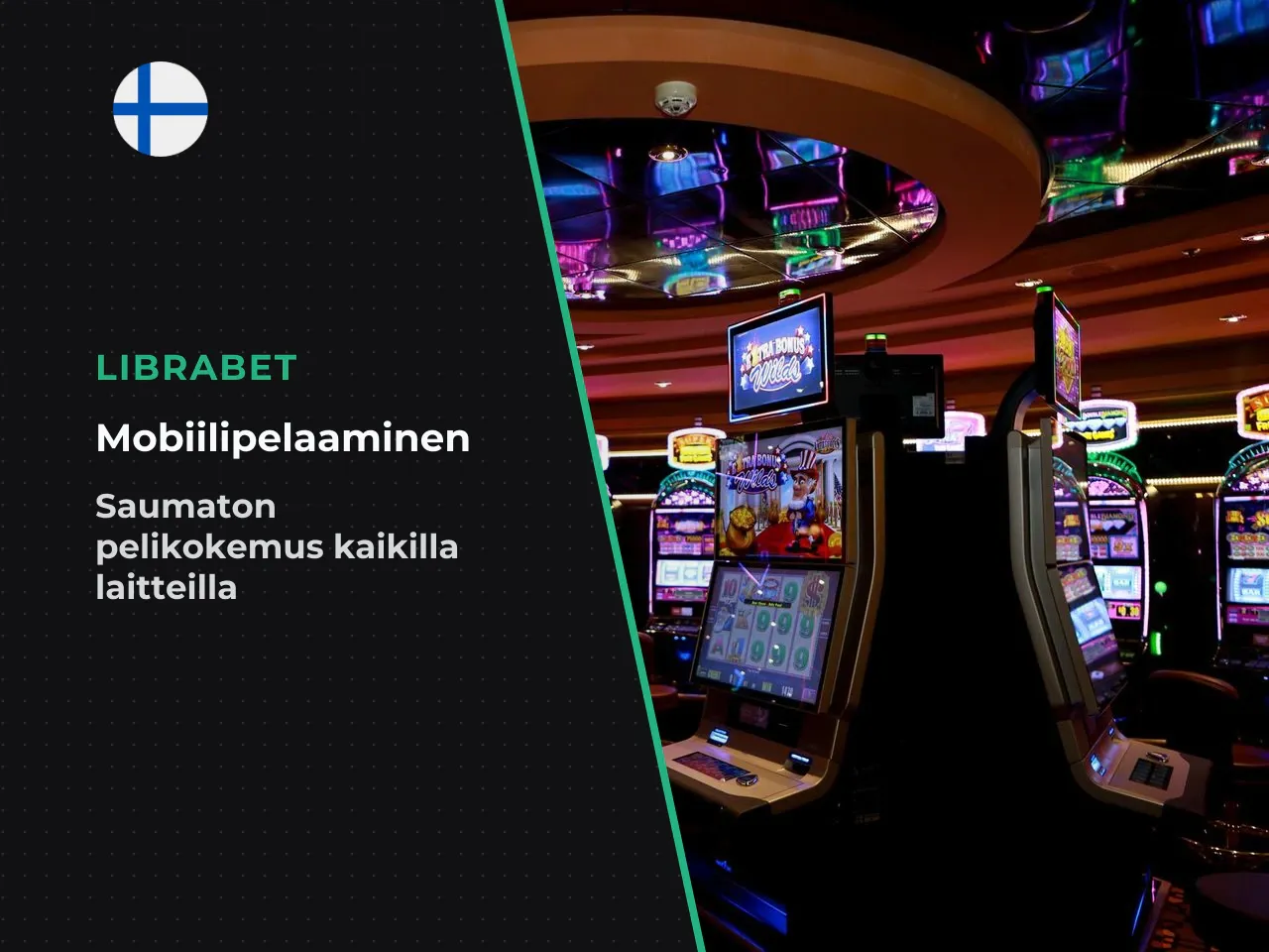 Fire Joker online pelaaminen eri laitteilla