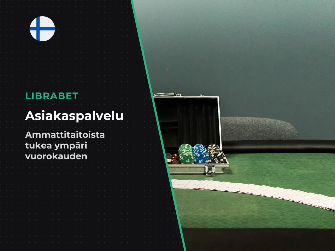 Milloin sähköposti on live chatia parempi