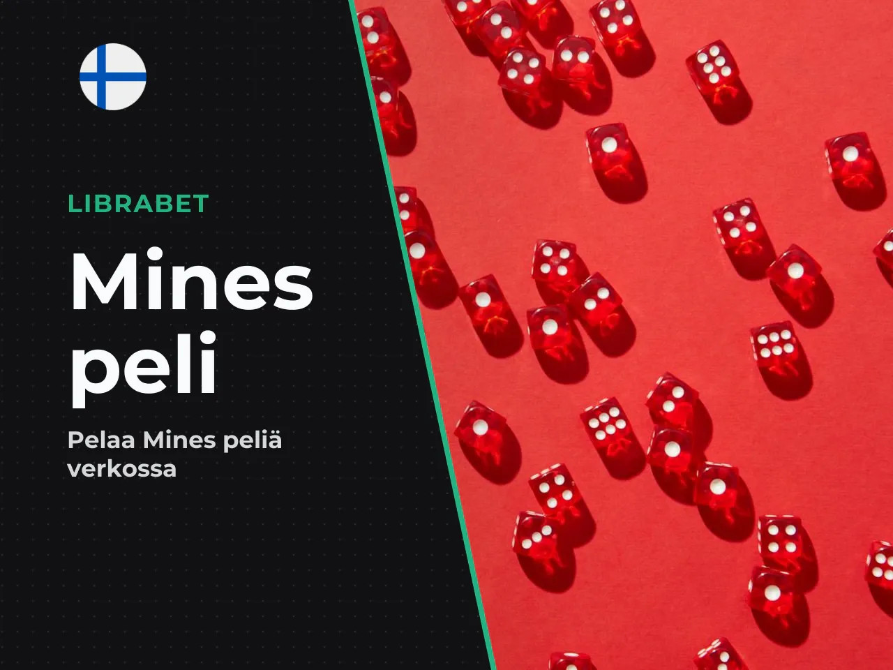Mines peli pelaa demoa tai oikealla