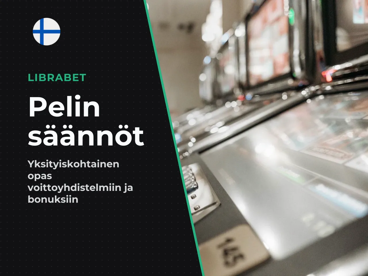 Gates of Olympus 1000 -pelin säännöt