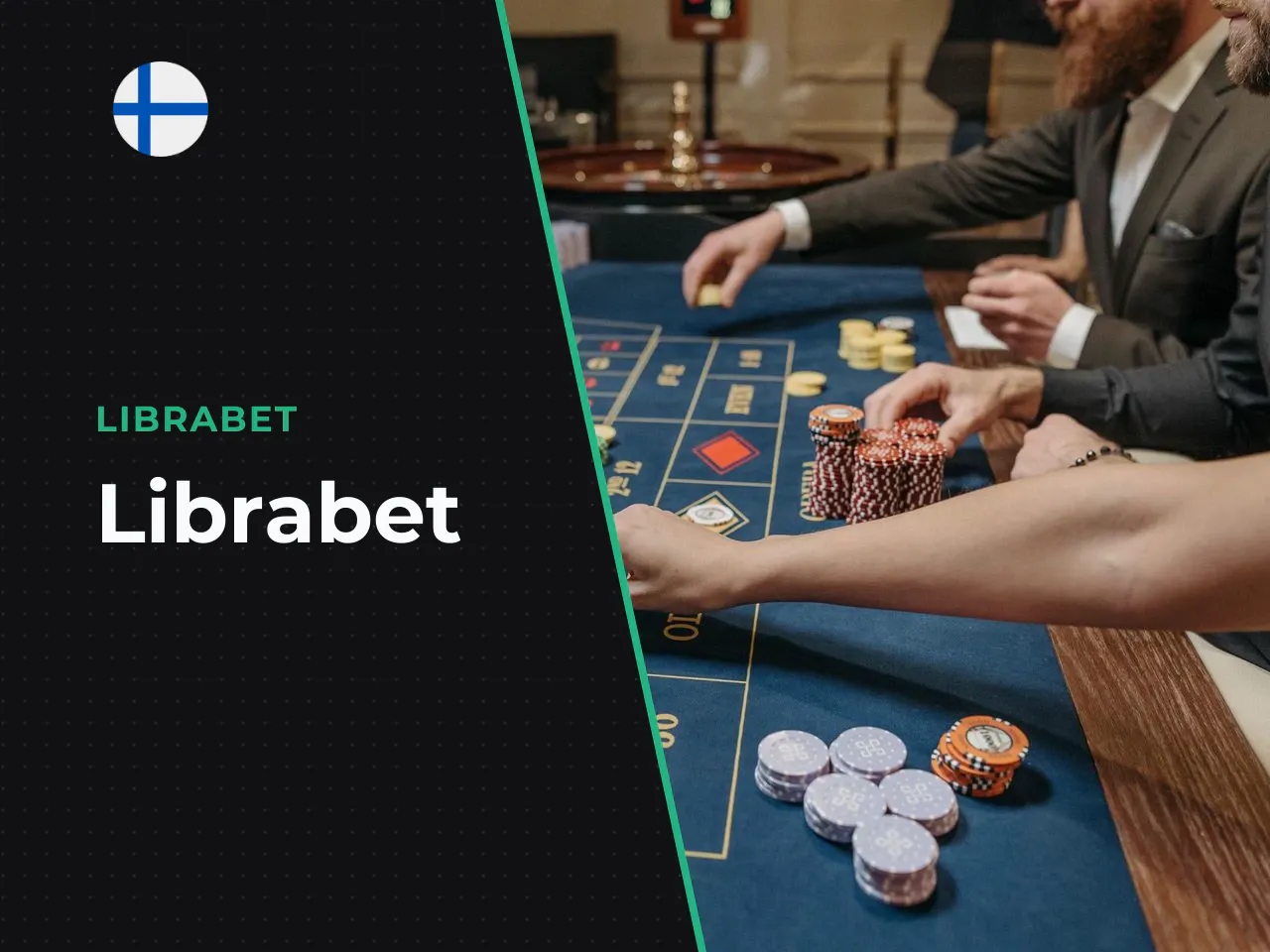 Librabet heading-banner