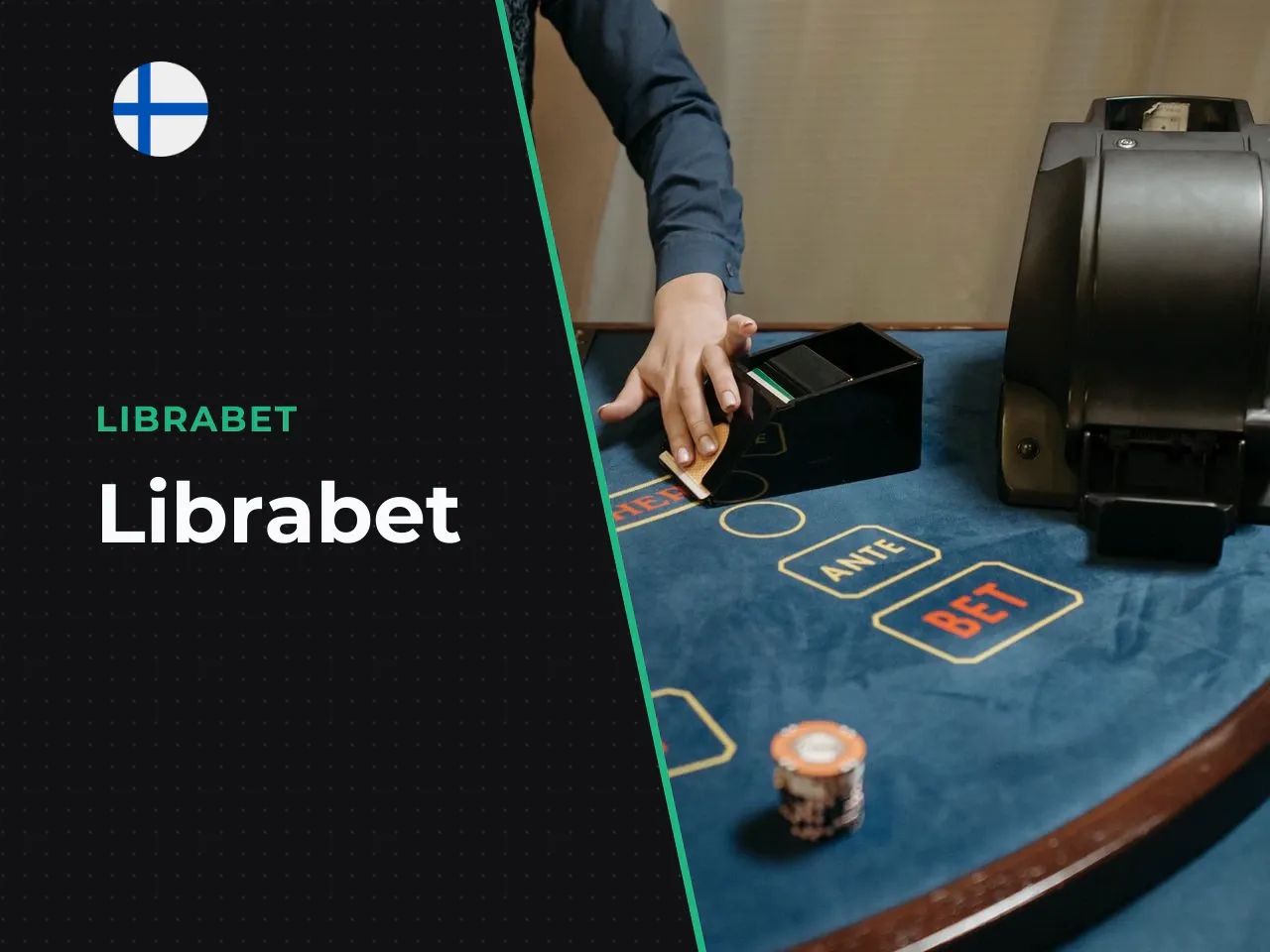 Librabet heading-banner