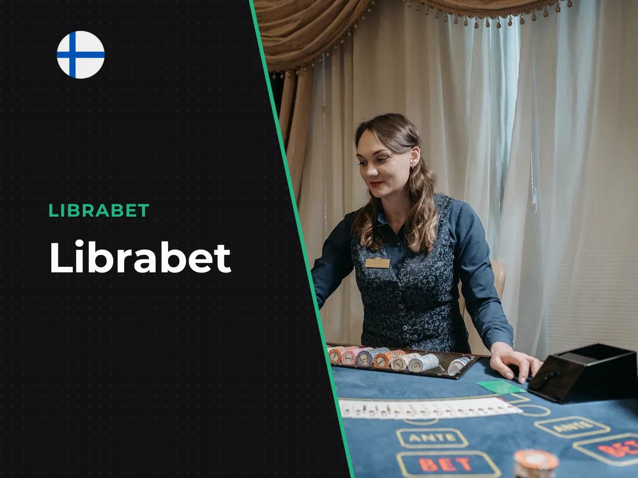 Librabet heading-banner