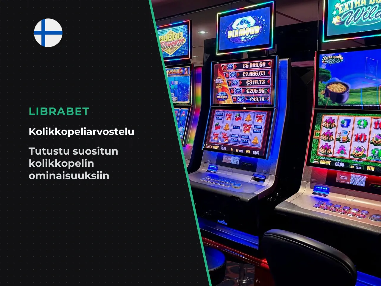 Big Bass Bonanza -teema, grafiikka ja