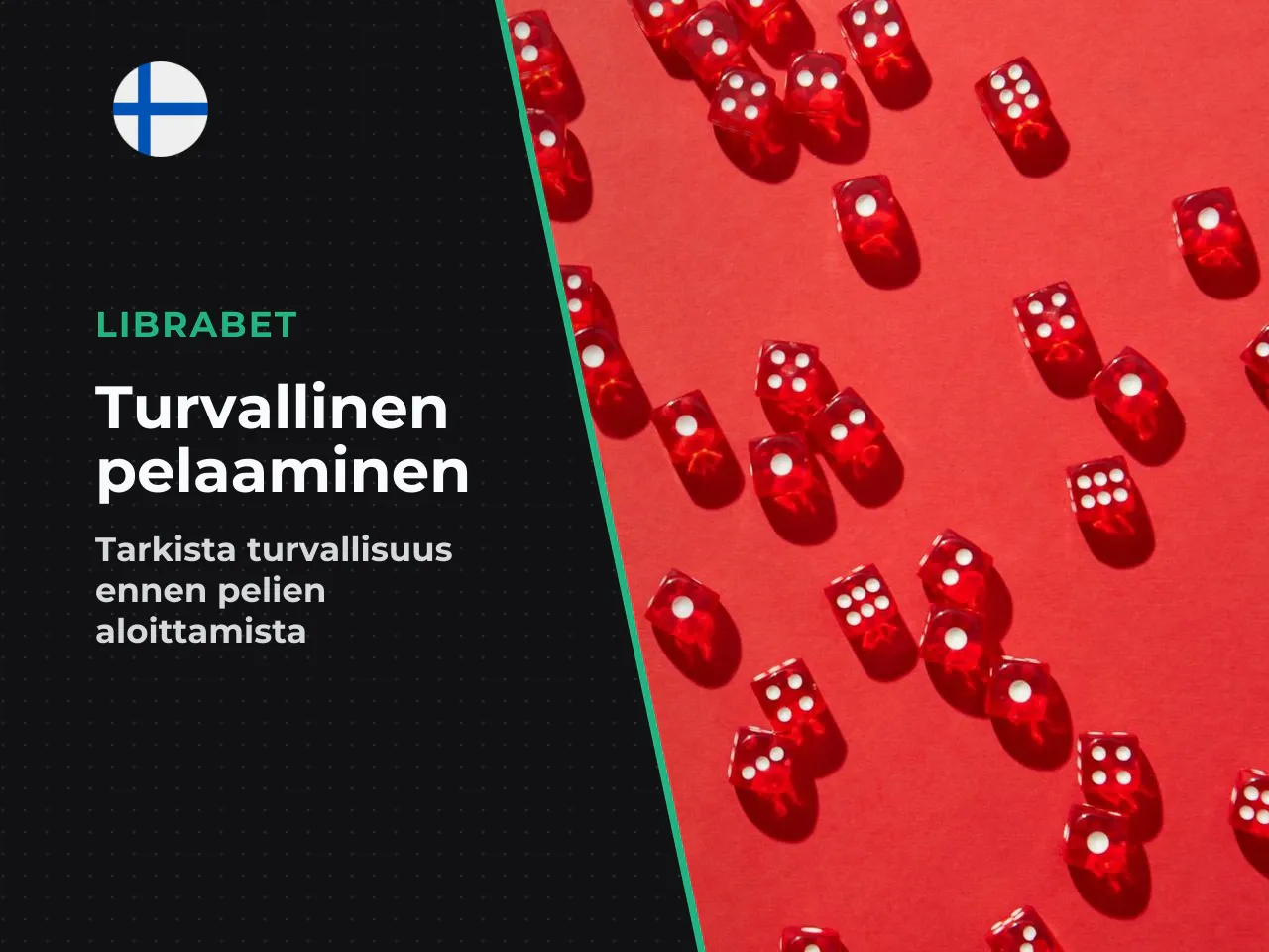 Mitä tarkistaa ennen Plinko casino -sivustolle