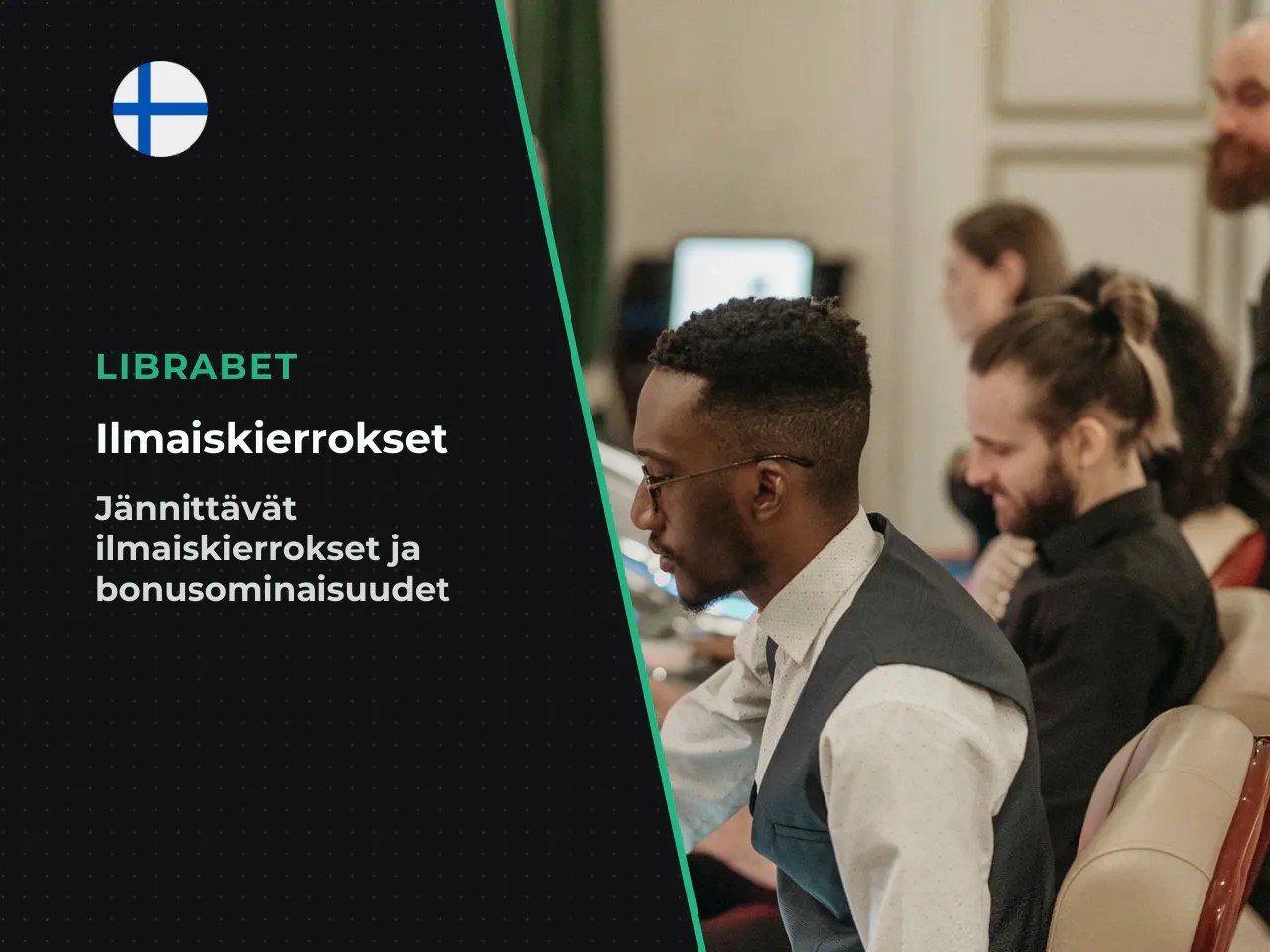 Train Heist -ilmaiskierrokset. Train Heist on